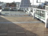 sam_0010-medium