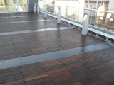 sam_0058-medium