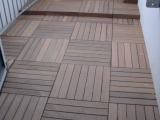 sam_1027