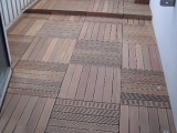 sam_1035