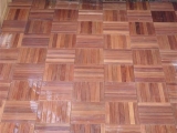 sam_1051-medium