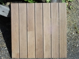 sucupira-2