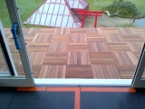 timber-tiles-for-uri-geller