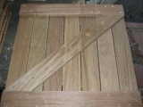 underside-of-tile-medium