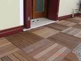 wooden-tiles-close-up-2
