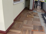 wooden-tiles-with-feet-2-medium
