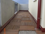 wooden-tiles-with-light-fitting-3-medium