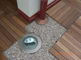 wooden-tiles-with-light-fitting-close-up
