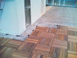 wooden-tiles-with-supports-3-medium
