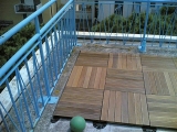 wooden-tiles-with-supports-medium