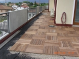 wooden-tiles-with-underlay