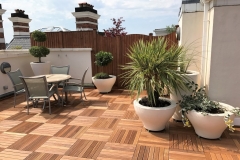 Hardwood-timber-tiles-Chessboard-Format