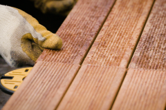 Timber-Tiles-installation-close-up