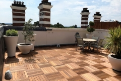 build-a-timber-decking-roof-terrace-2