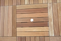 close-up-cumaru-decking