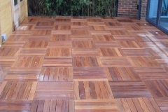 cumaru-decking-tiles-on-terrace