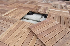 cumaru-timber-tiles-mounted-onto-adjustable-support-pads