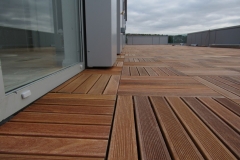 cumaru-timber-tiles-on-pedestals-up-to-door-threshold