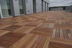 hardwood-timber-decking-in-tiles
