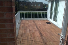 ipe-decking-tiles-on-domestic-balcony