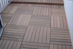 lay-decking-onto-felt-decks-2
