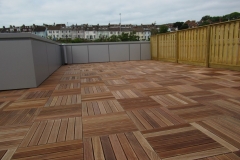 overlay-timber-tiles-onto-rooftop