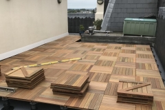 refurbish-roof-terrace-with-hardwood-timber-tiles-step-4