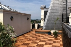 refurbish-roof-terrace-with-hardwood-timber-tiles-step-5