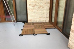 refurbishment-of-domestic-terrace-romania-using-tiles-3