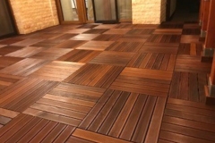 refurbishment-of-domestic-terrace-romania-using-tiles-9