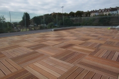 roof-top-installed-with-timber-tiles
