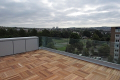 rooftop-living-with-timber-decking