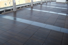 tropical-hardwood-decking-Shaftsbury-Avene