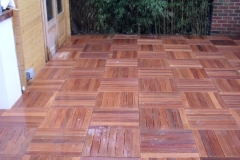 tropical-hardwood-decking-in-tile-form