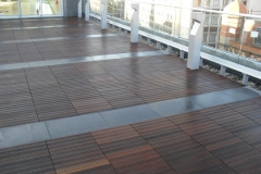 tropical-hardwood-tiles