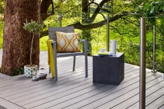 Gravel-Path-decking-2
