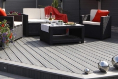 Island-Mist-Decking-2