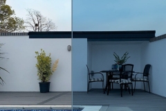 Island-Mist-decking