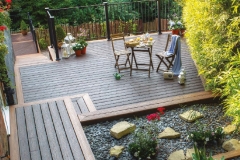 Lava-Rock-decking-2