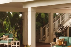 Lava-Rock-decking