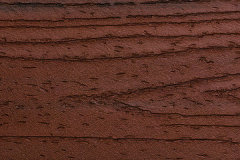 lava-rock