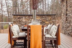 Spiced-Rum-decking-2