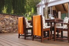 Spiced-Rum-decking