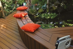 Tiki-Touch-decking-2