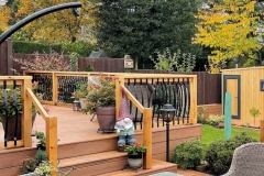 Tiki-Touch-decking