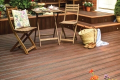 TresPro-decking