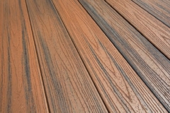 Trex-transcend-decking-4