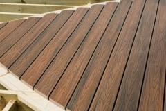 Trex-transcend-decking-5