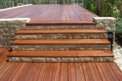 Iroko-3
