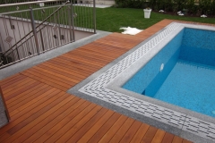 TEAK-INSTALLED-2